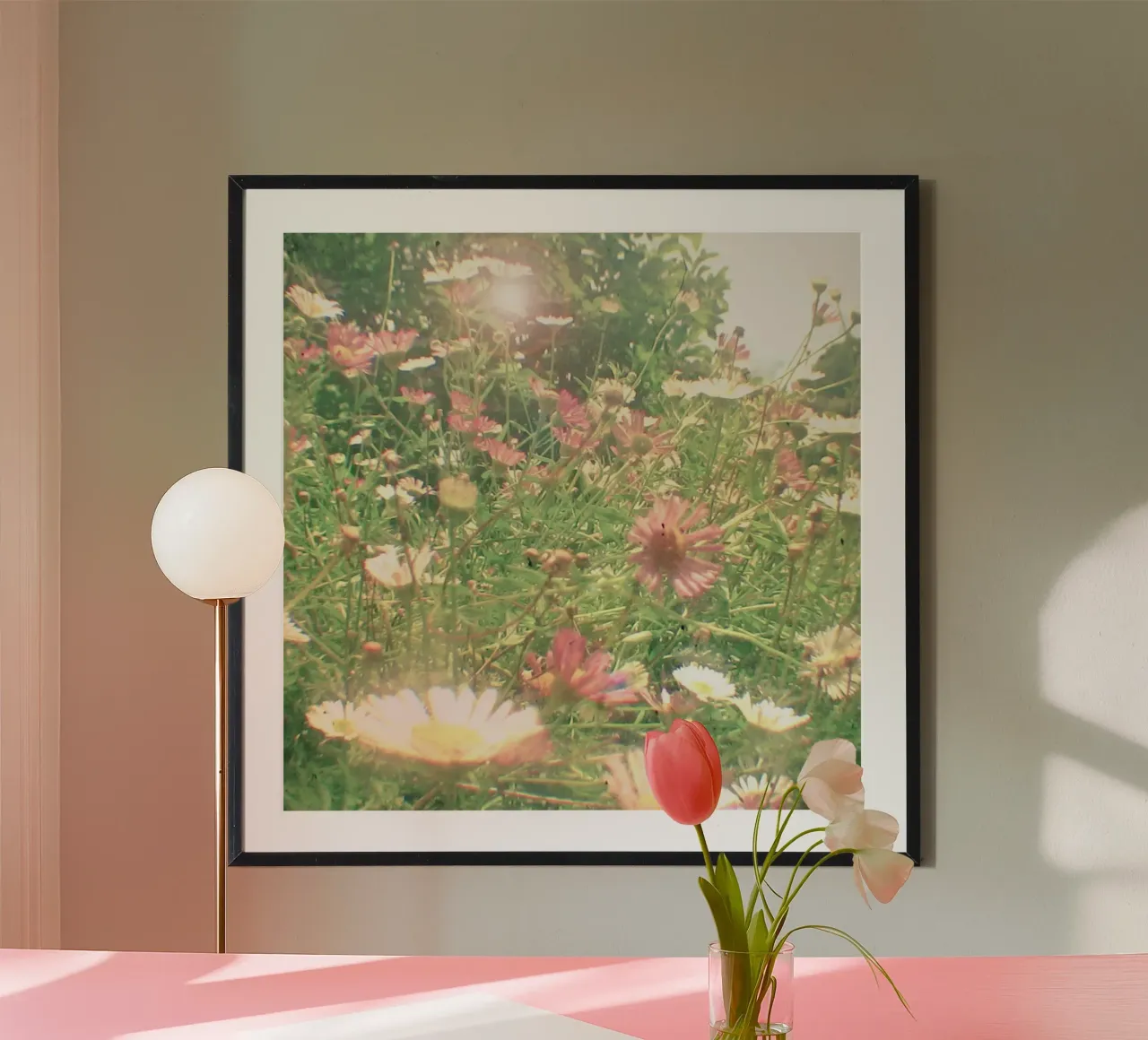 Cache-cache hahnemühle de Cassia Beck Photography