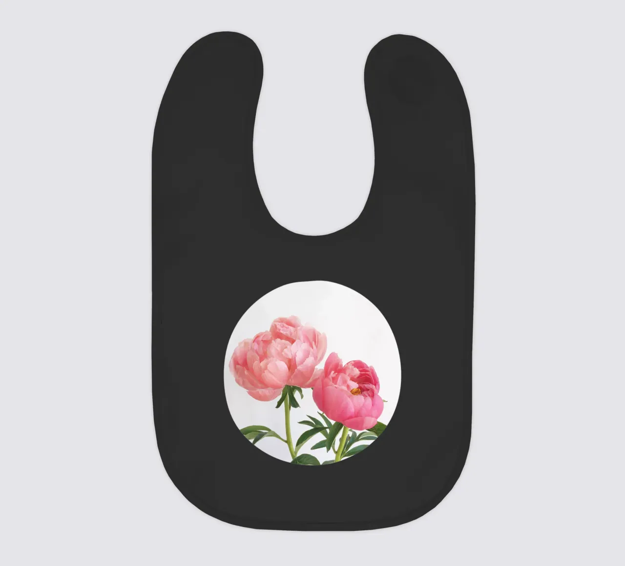 Peonie bavaglino da Cassia Beck Photography