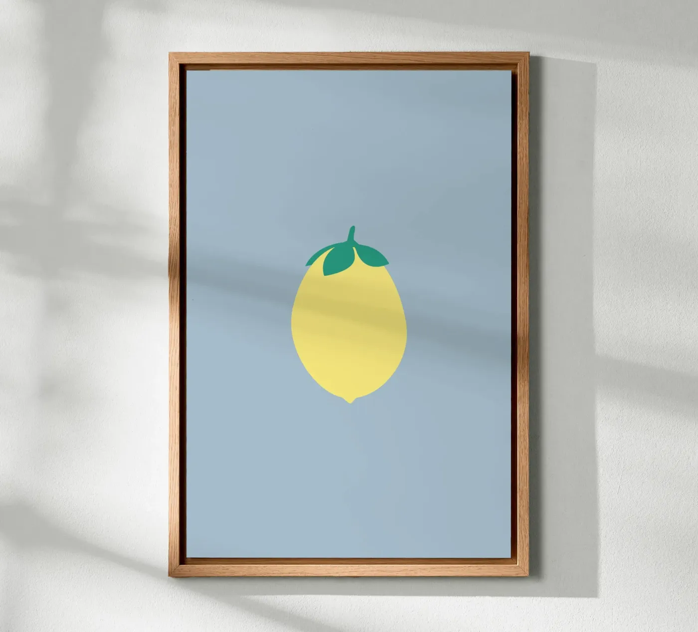 Lemon tela da janamossmann