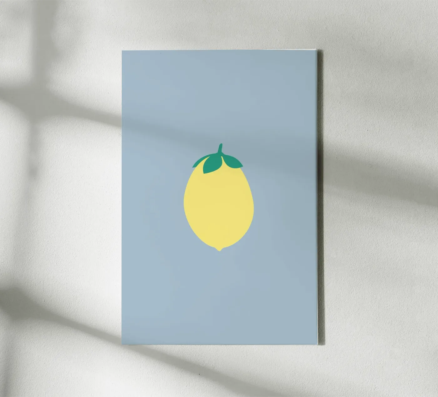 Lemon tela da janamossmann