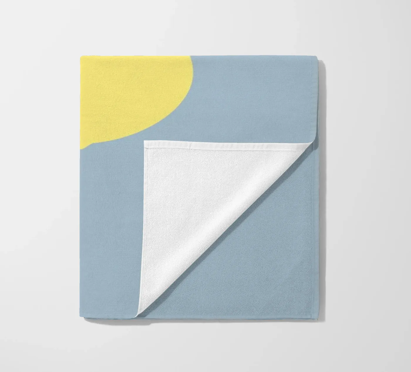 Lemon telo mare da janamossmann