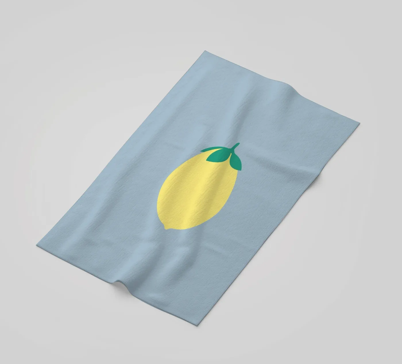 Lemon telo mare da janamossmann