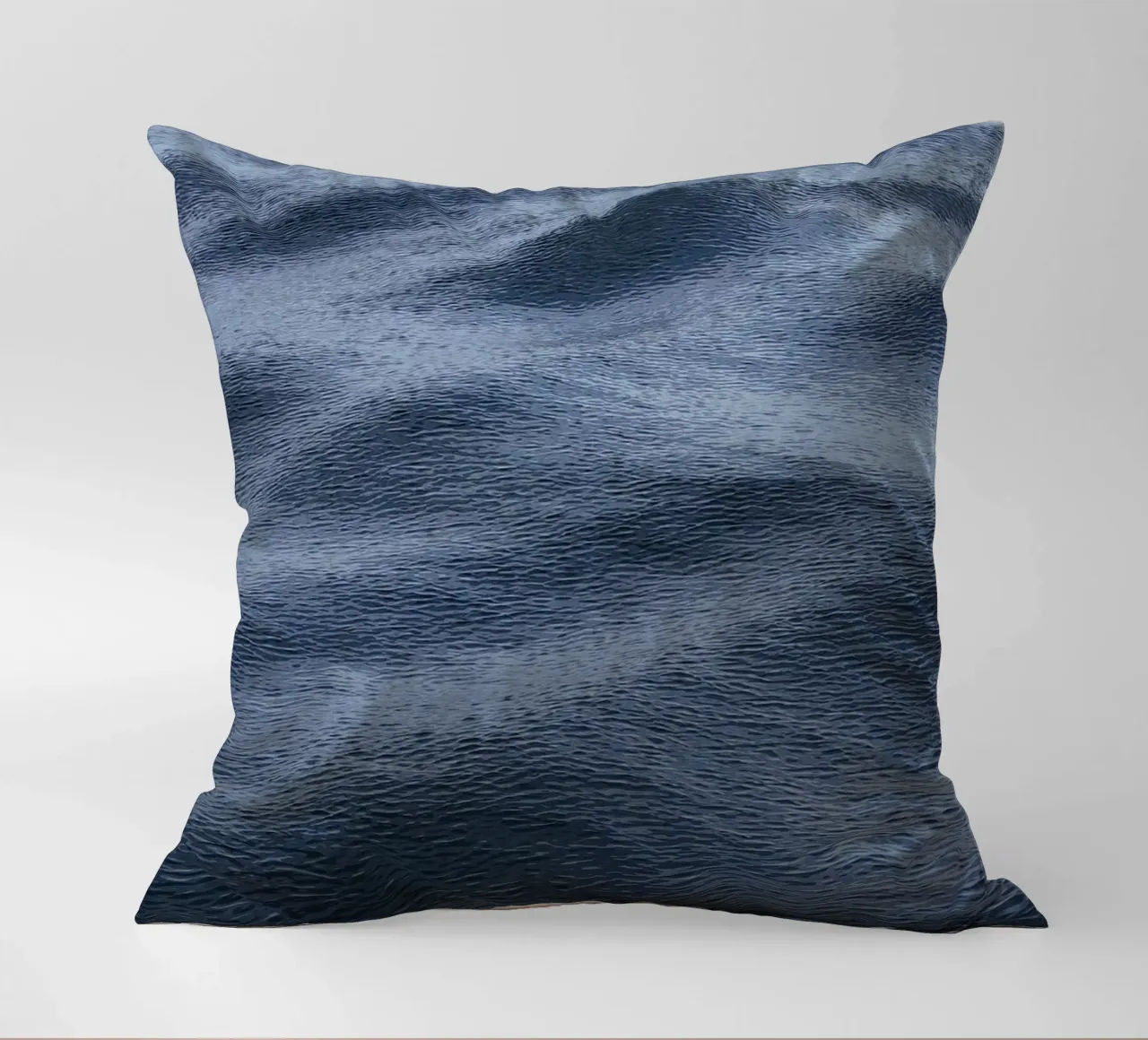 Ocean Shivers 2 cuscino da menega sabidussi | moods