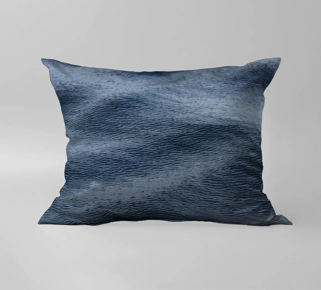Ocean Shivers 2 cuscino da menega sabidussi | moods