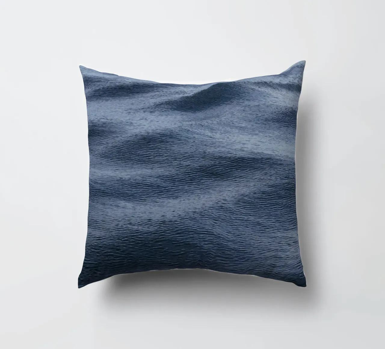 Ocean Shivers 2 cuscino da menega sabidussi | moods