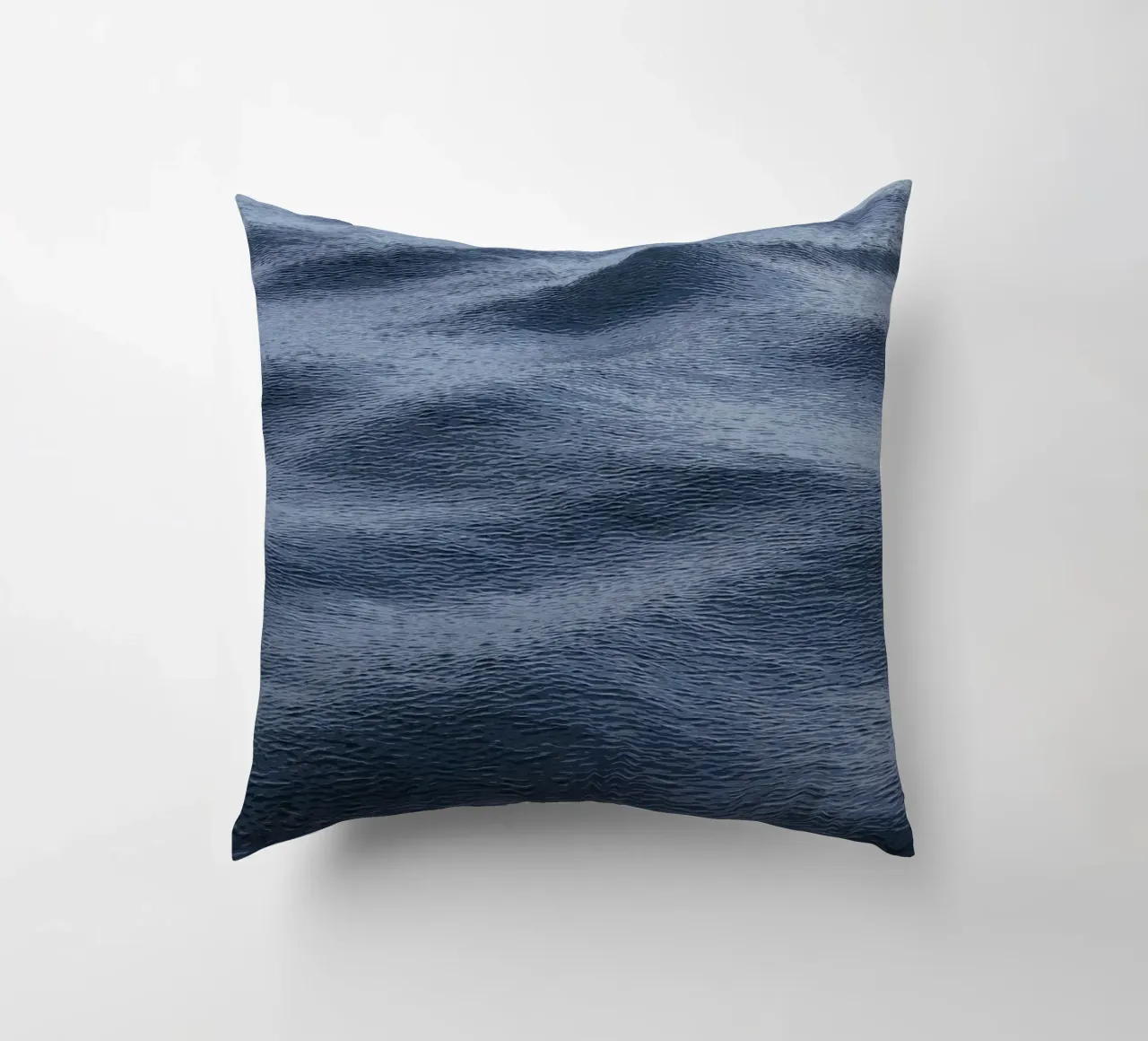 Ocean Shivers 2 cuscino da menega sabidussi | moods