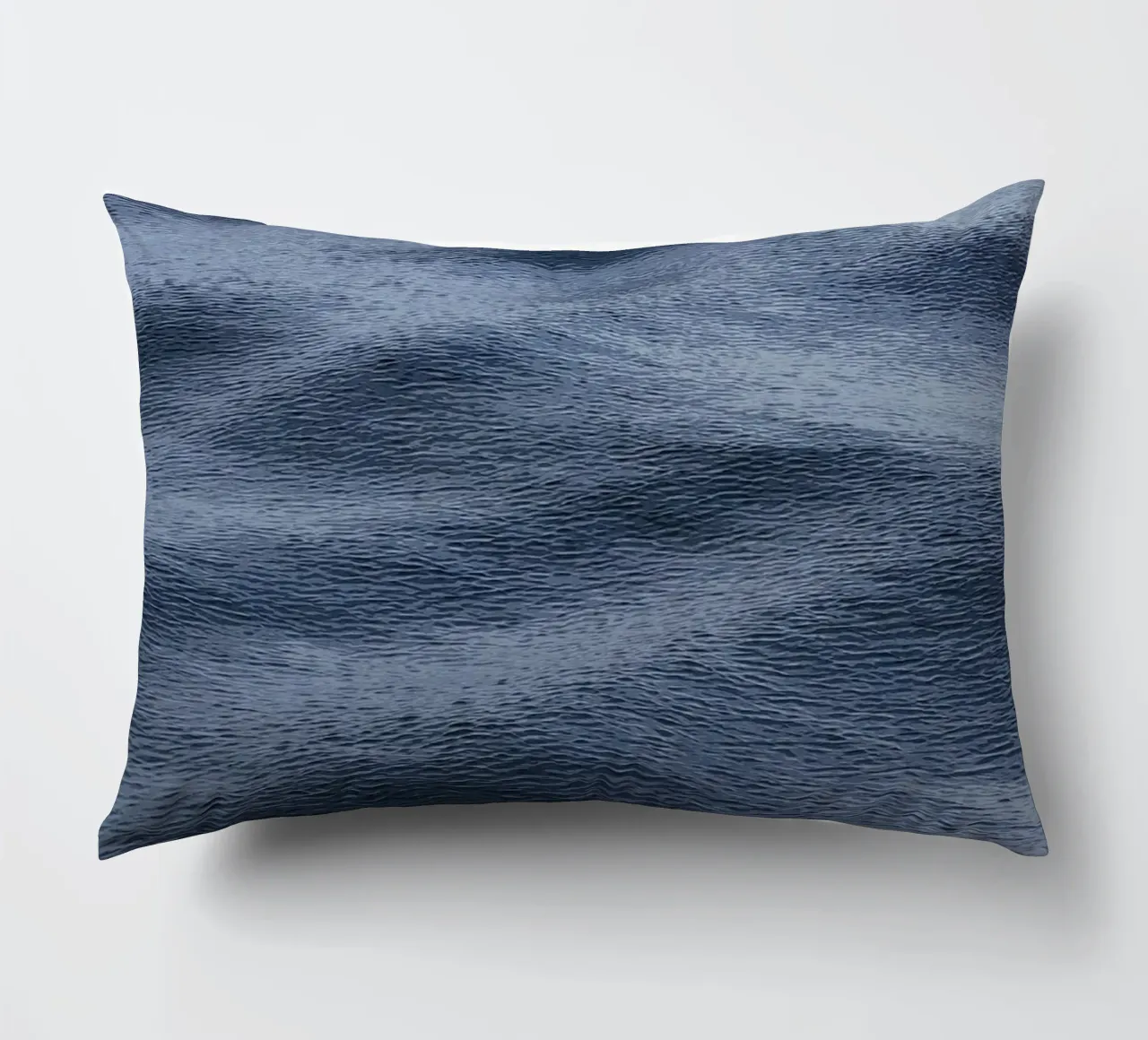 Ocean Shivers 2 cuscino da menega sabidussi | moods