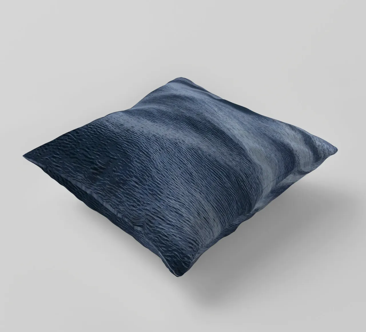 Ocean Shivers 2 cuscino da menega sabidussi | moods
