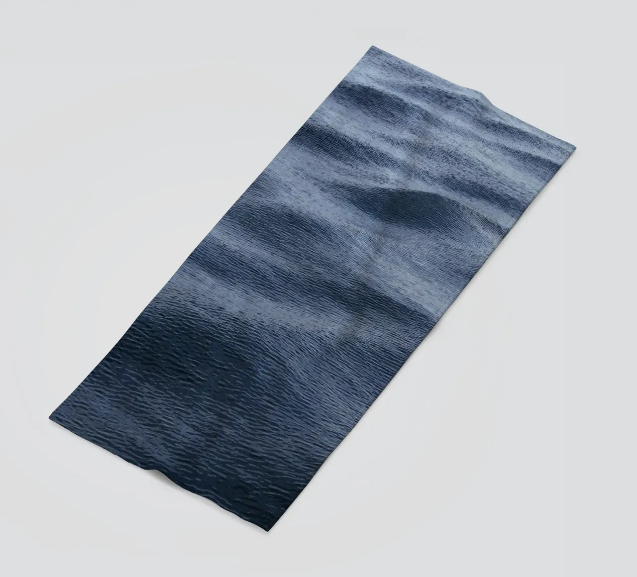 Ocean Shivers 2 telo mare da menega sabidussi | moods