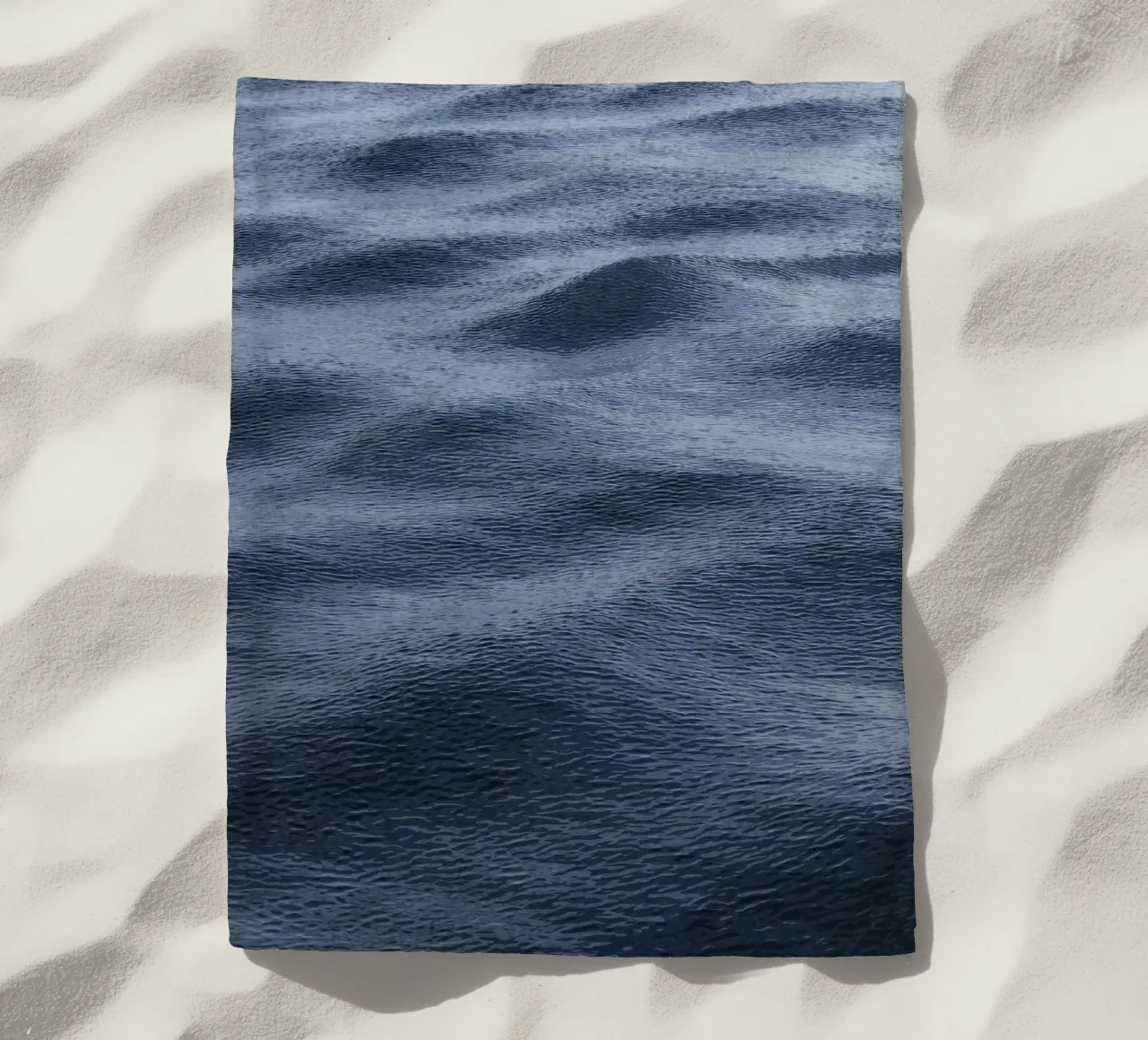 Ocean Shivers 2 telo mare da menega sabidussi | moods