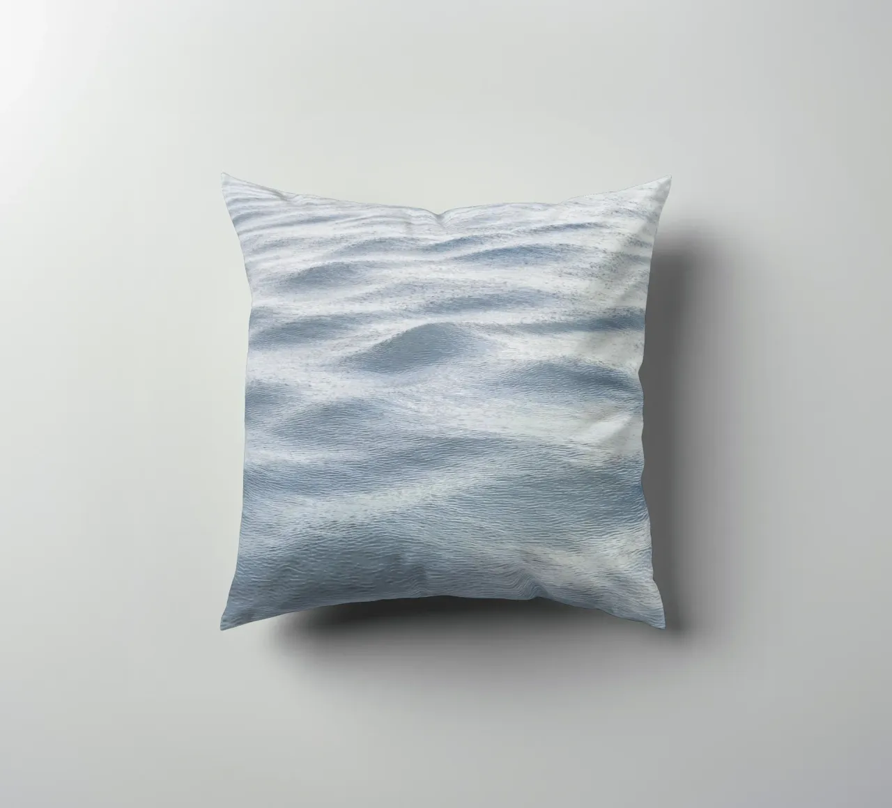 Ocean Shivers 3 cuscino da menega sabidussi | moods