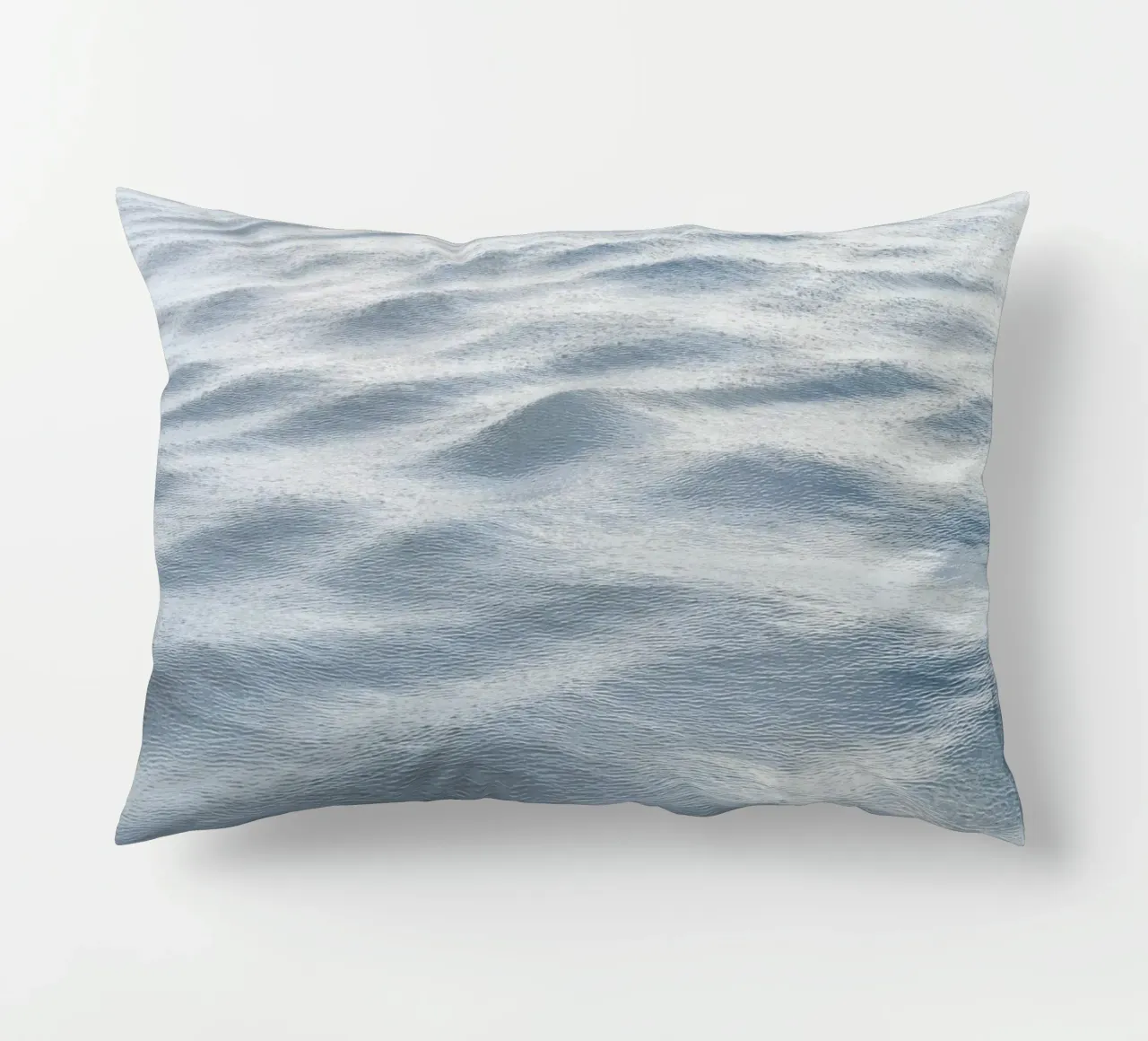 Ocean Shivers 3 cuscino da menega sabidussi | moods