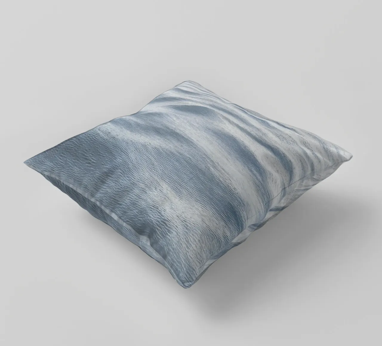 Ocean Shivers 3 cuscino da menega sabidussi | moods