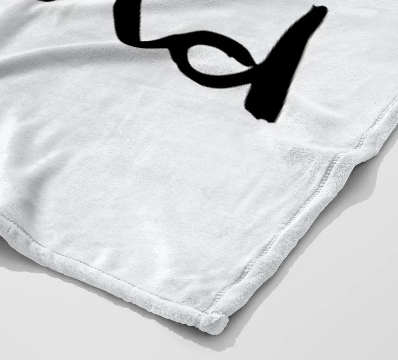Proud to be weird coperta in pile da Dead Language
