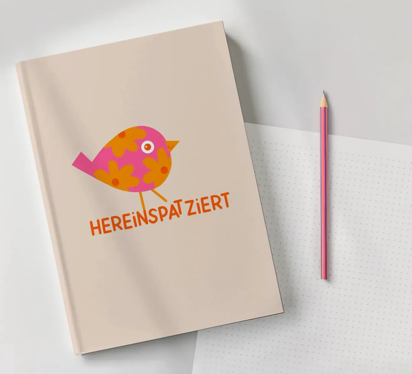 deployed notebook by Julia Reyelt