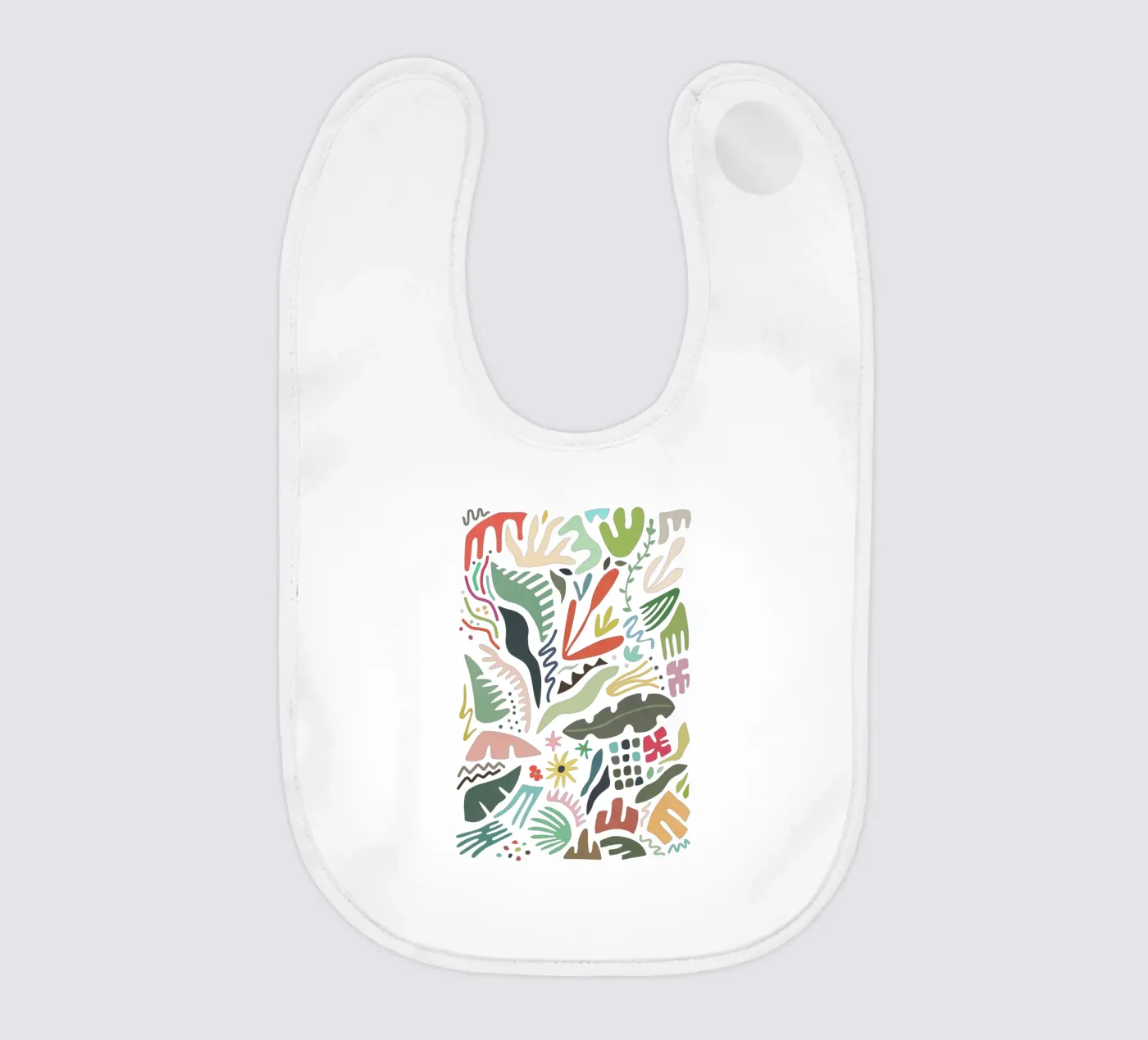 Giardino estivo bavaglino da amini54