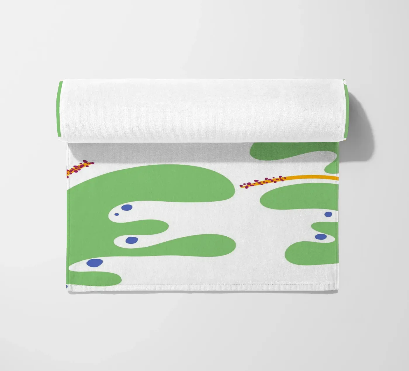 Reef telo mare da Simplicity