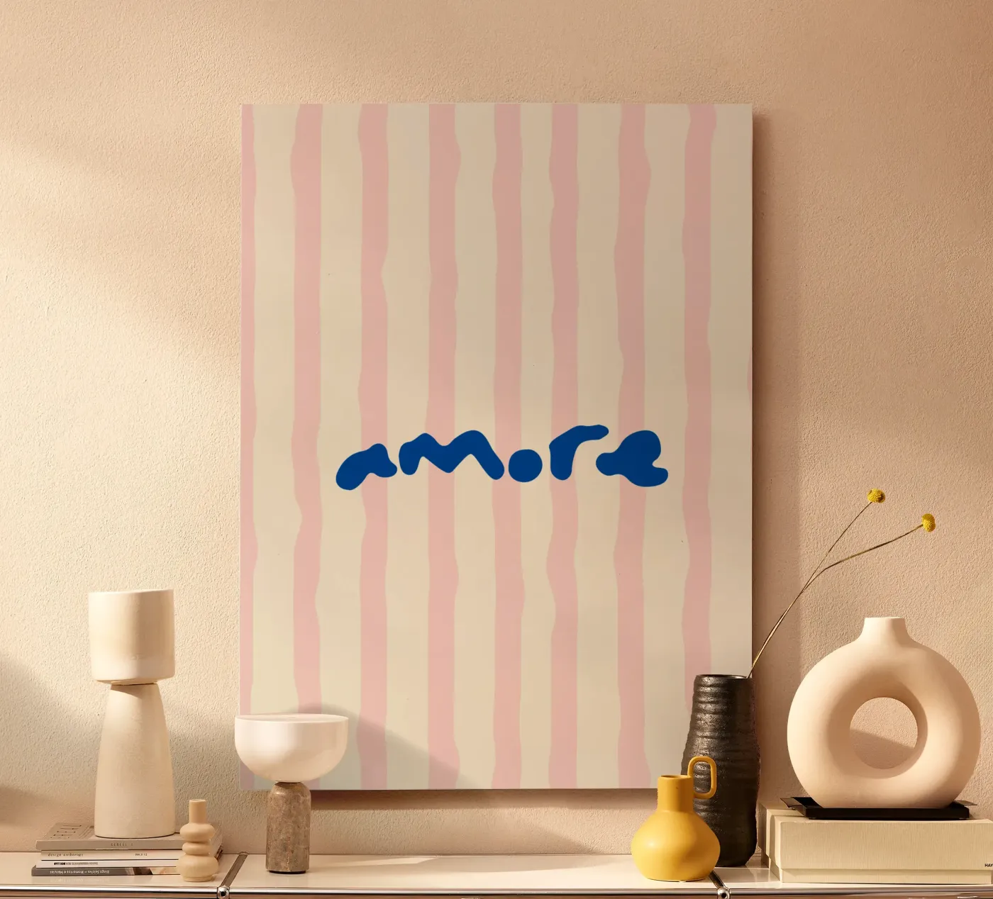 amore pannello forex da Jannie goods