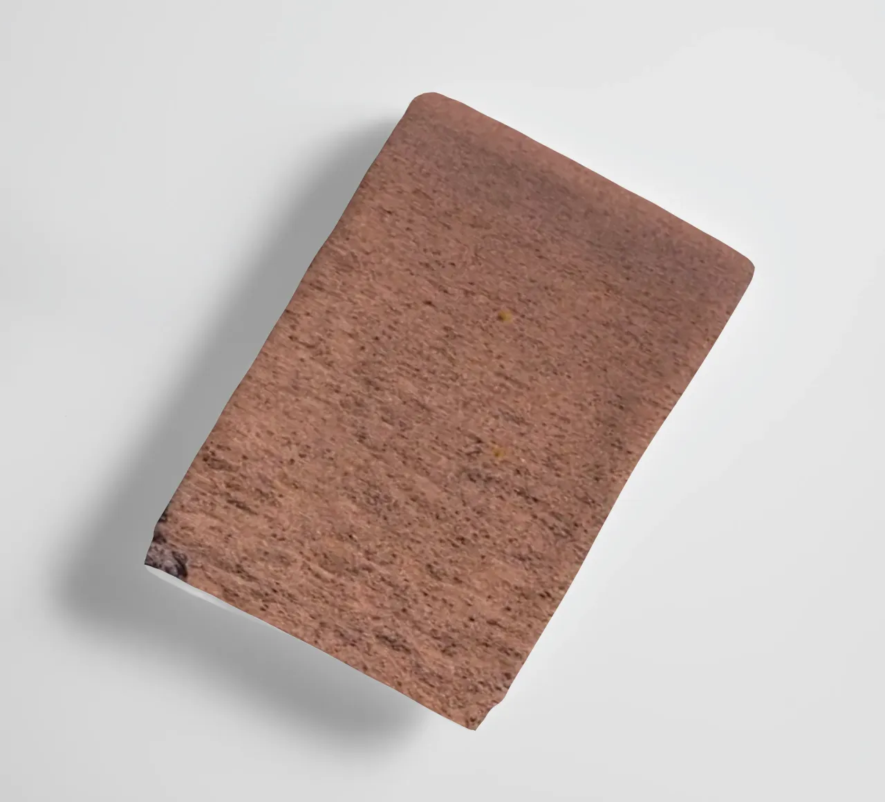 Laguna Miniques towel by Dave Hare Photography