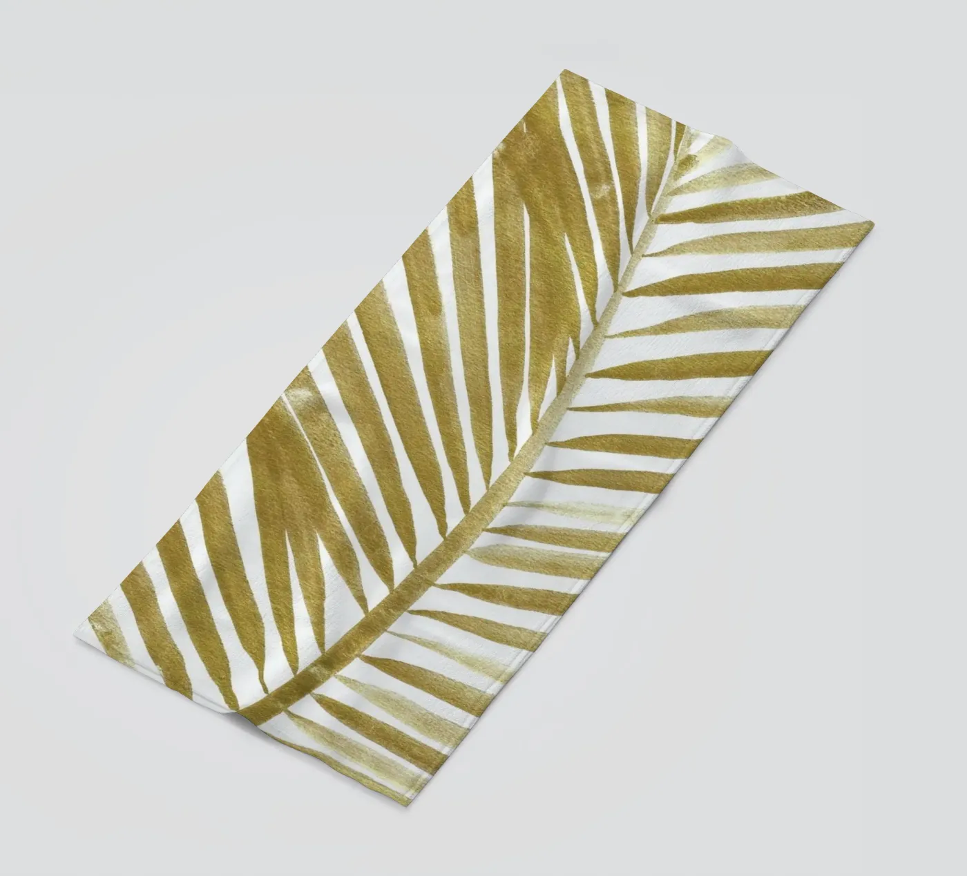 Palm I telo mare da Kristen Polsinelli