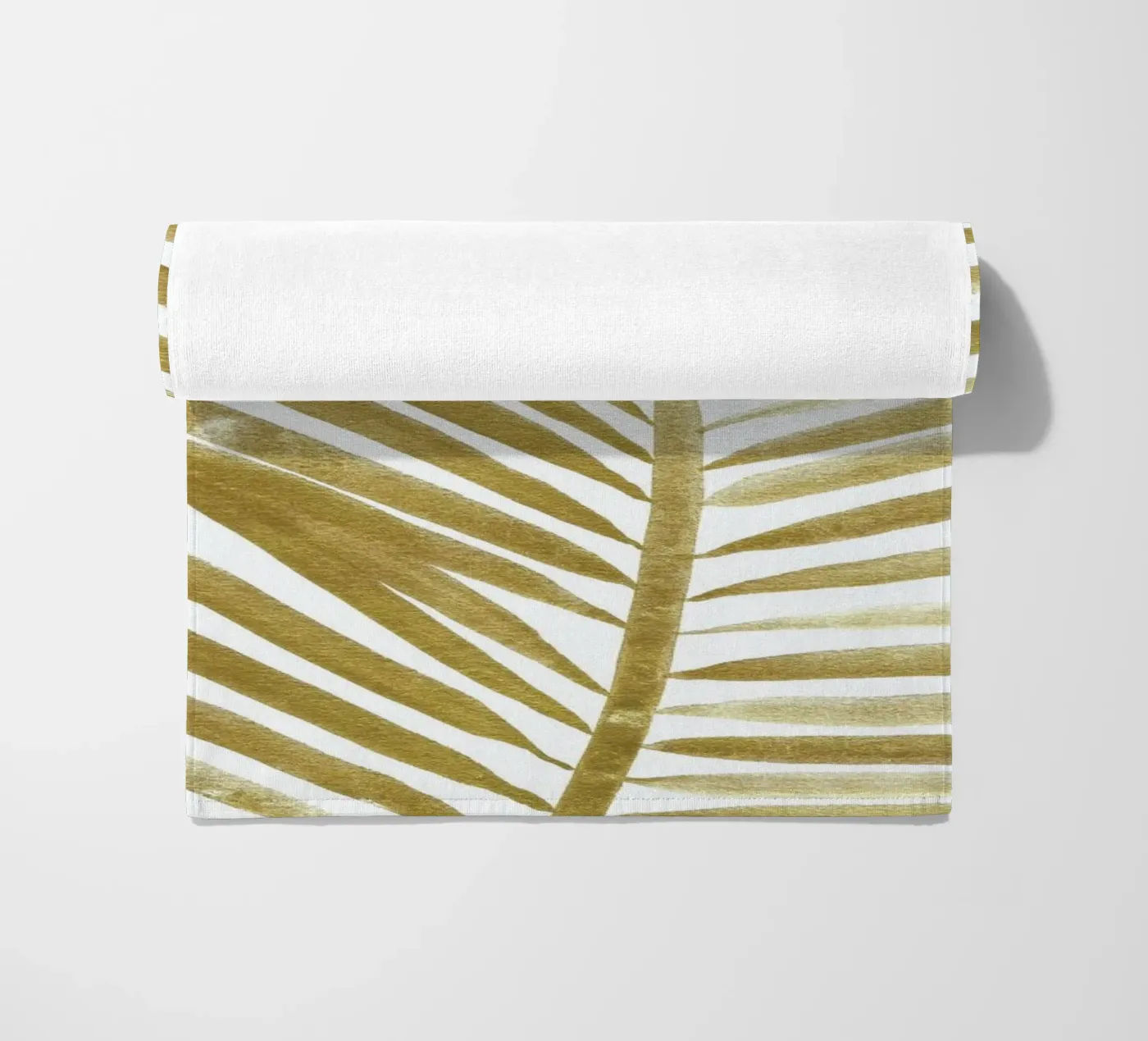 Palm I telo mare da Kristen Polsinelli