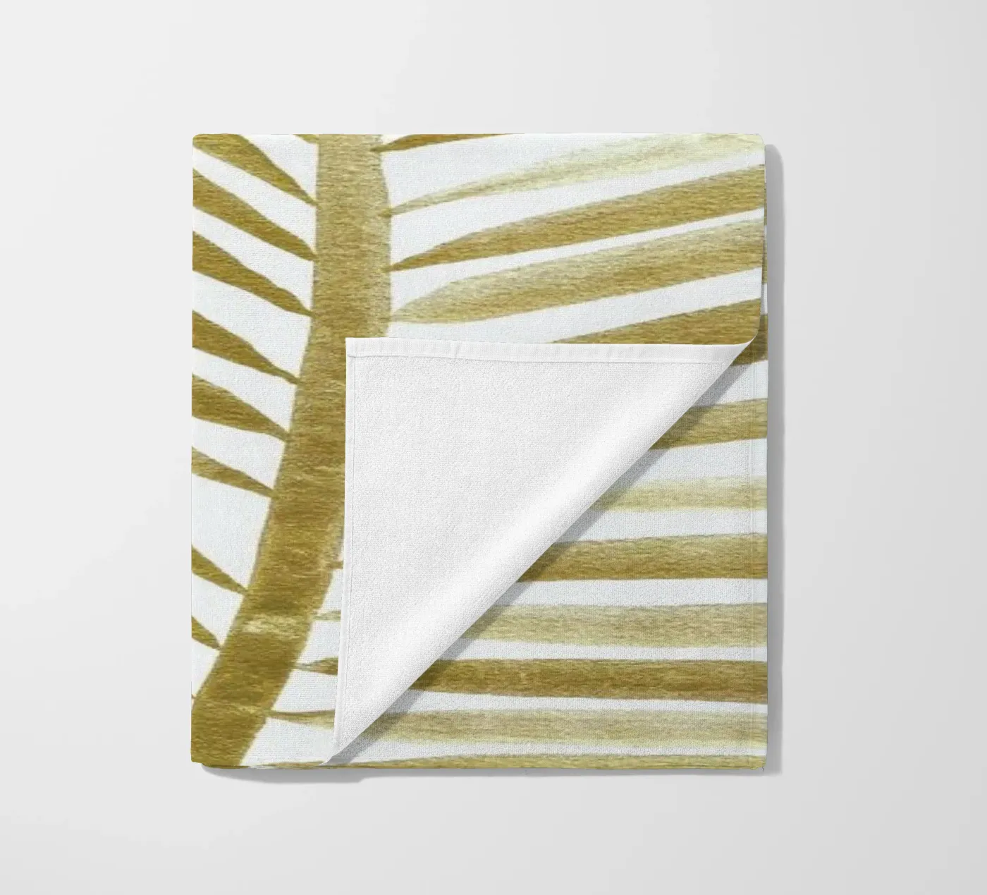 Palm I telo mare da Kristen Polsinelli