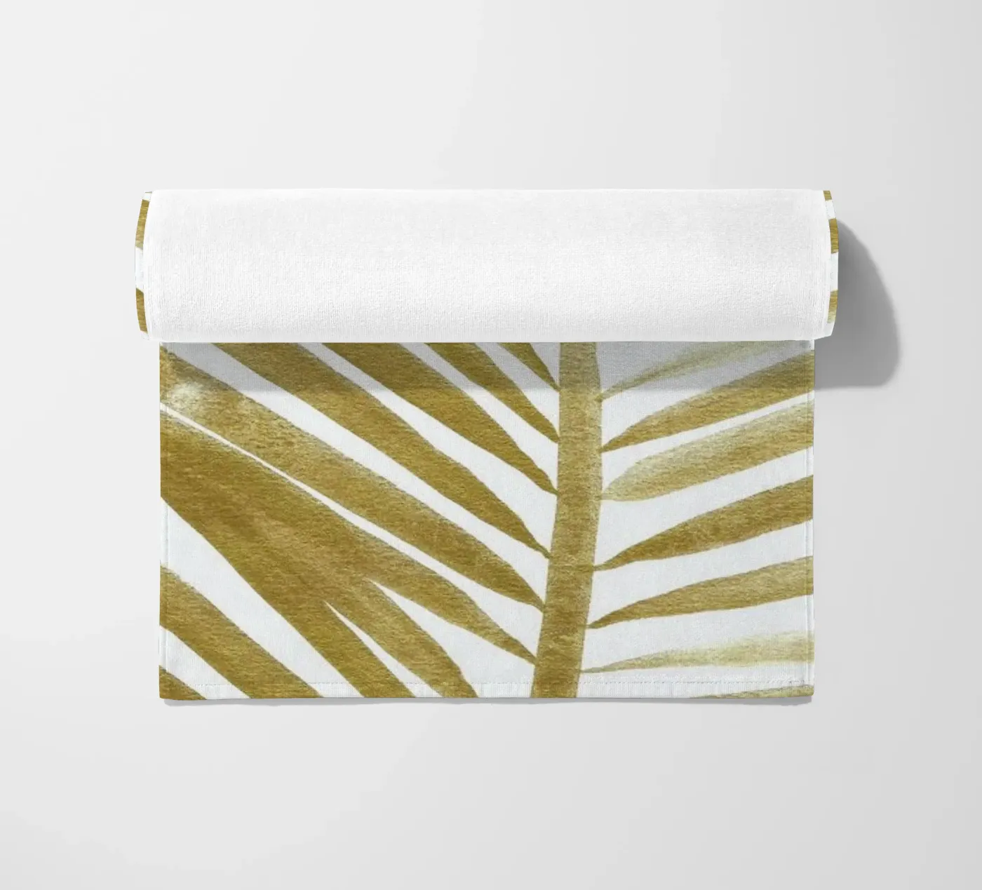 Palm I telo mare da Kristen Polsinelli