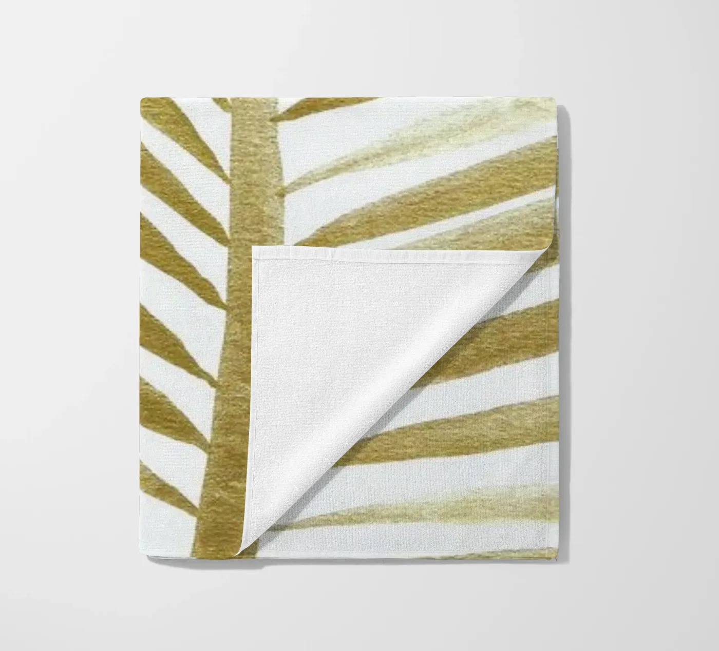 Palm I telo mare da Kristen Polsinelli