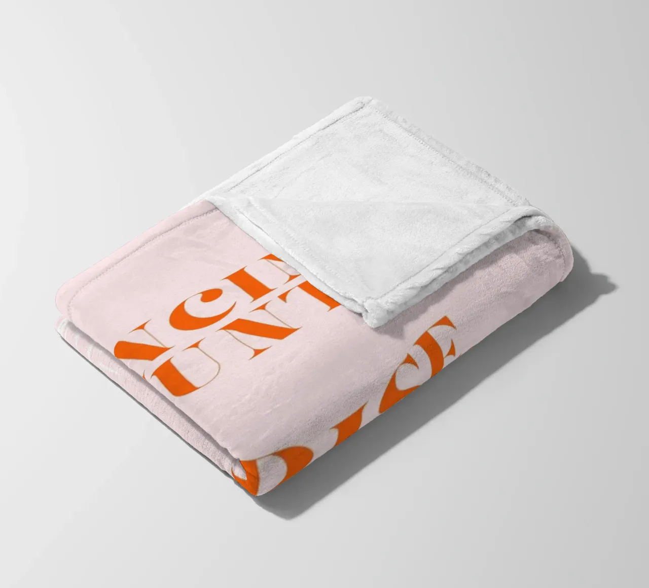 Dancing until sunrise Fleecedecke von Ohkimiko