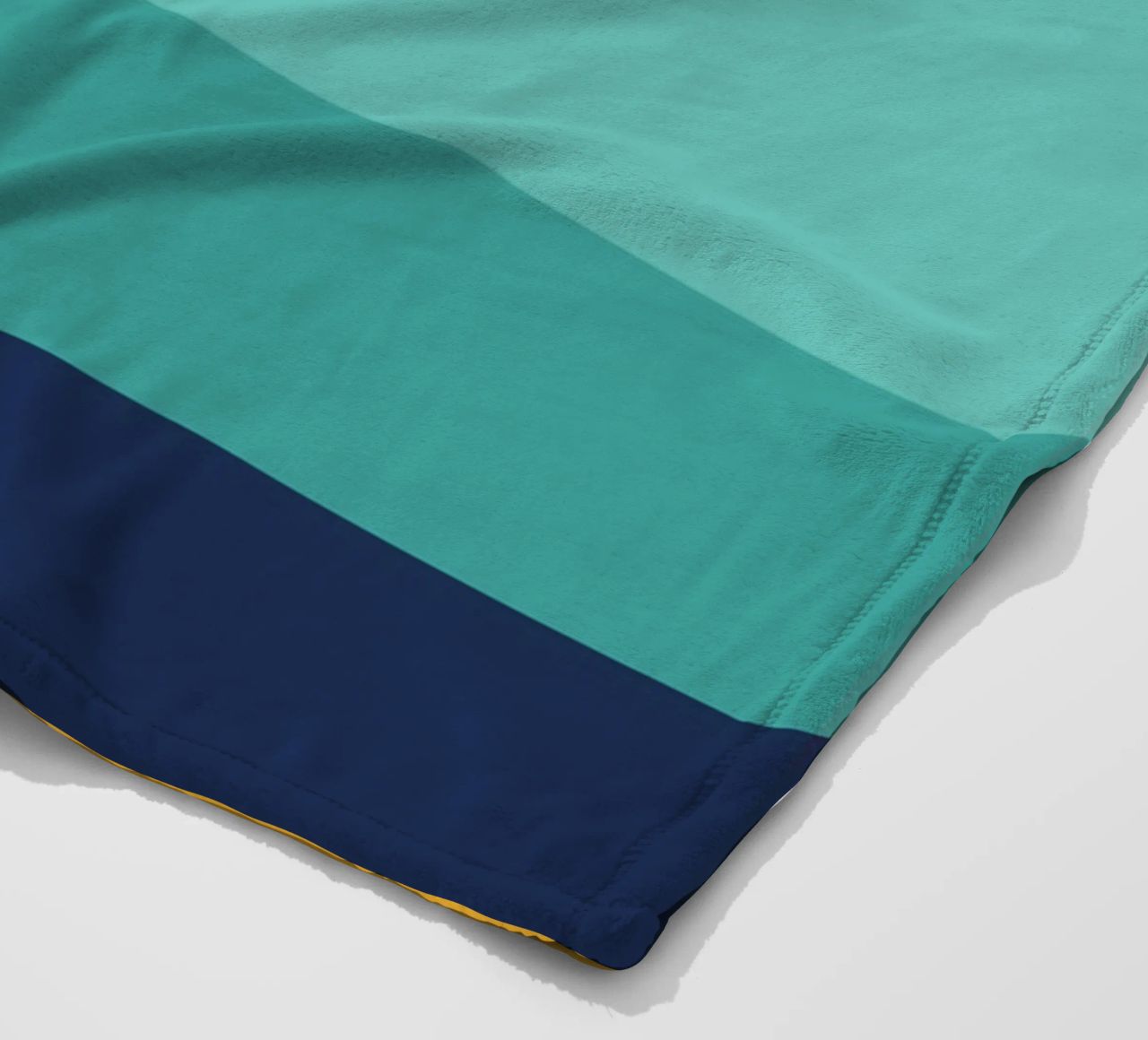 Fly Away fleece blanket by Andy Westface
