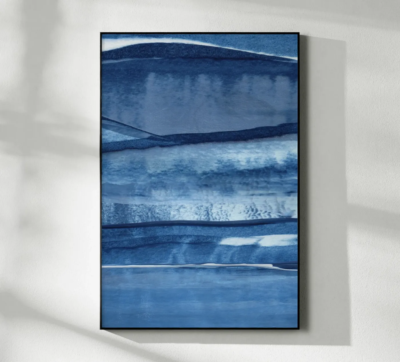 Nothing like you plexiglass da Abstract Textures