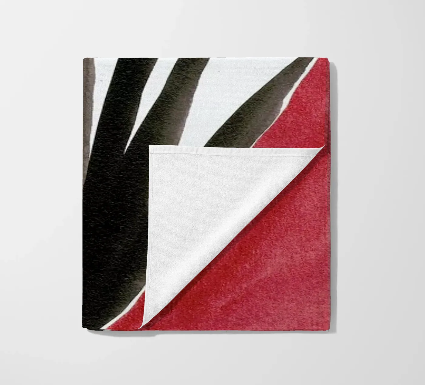 Palm IV telo mare da Kristen Polsinelli