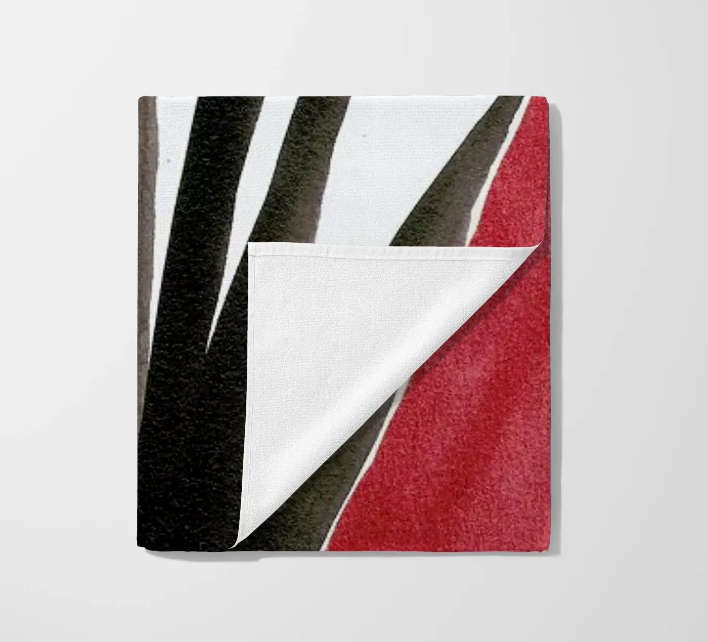 Palm IV telo mare da Kristen Polsinelli