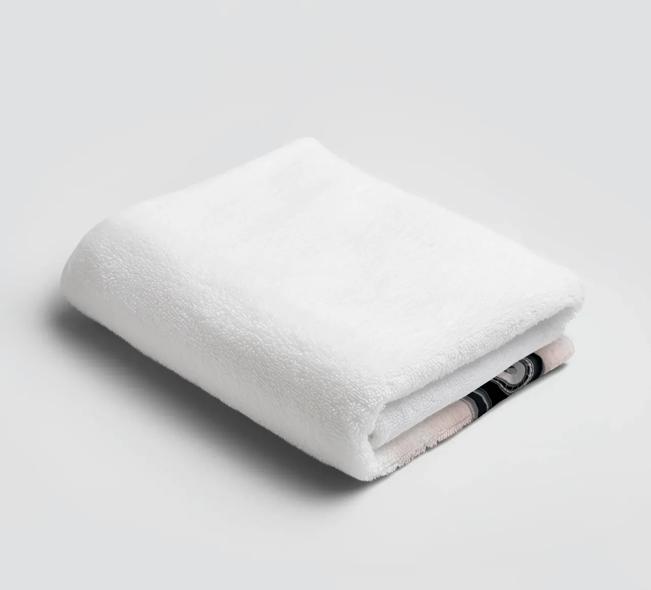 Bugatti Royale Kellner asciugamano da bagno da MaKellner