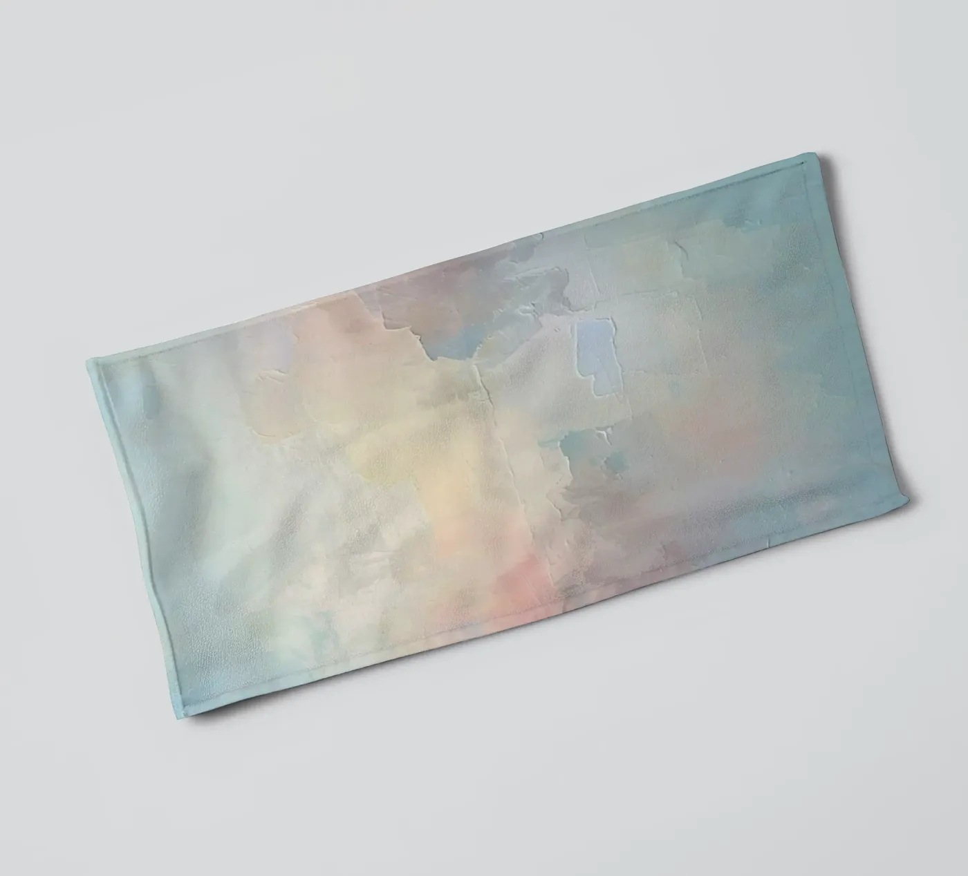 Harmony badhanddoek van NorthLine