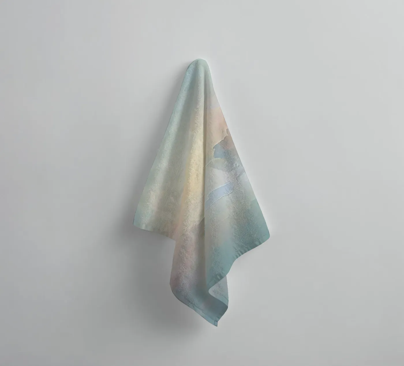 Harmony badhanddoek van NorthLine