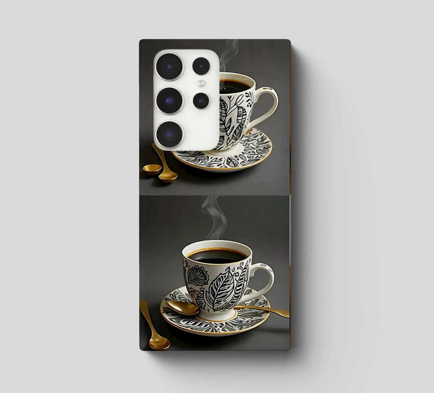 Caffè 3 cover samsung da kosinsart.gallery2