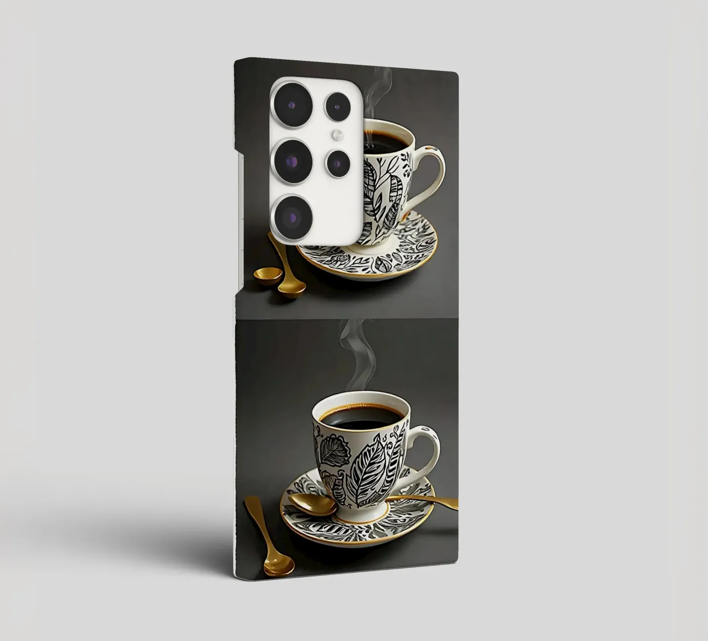 Caffè 3 cover samsung da kosinsart.gallery2