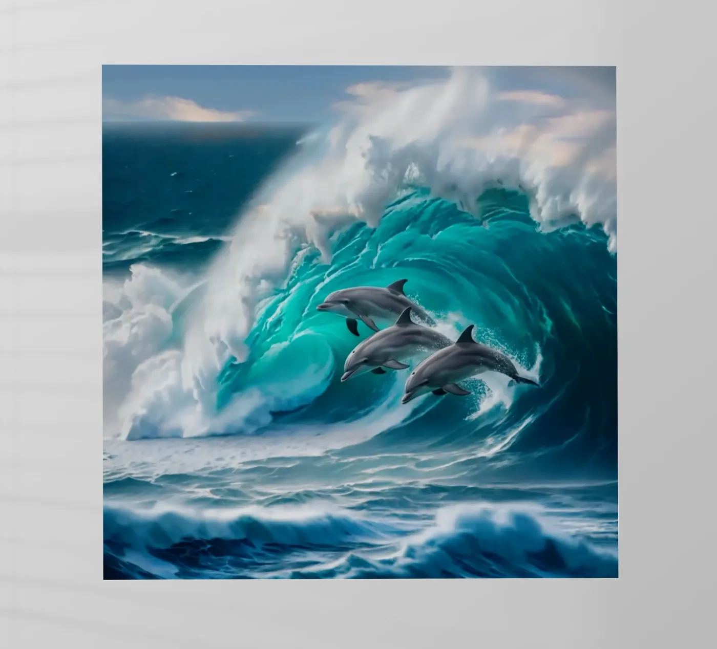 surf pellicola backlit da kosinsart.gallery2