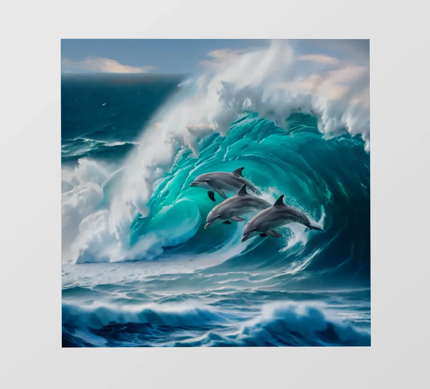 surf pellicola backlit da kosinsart.gallery2