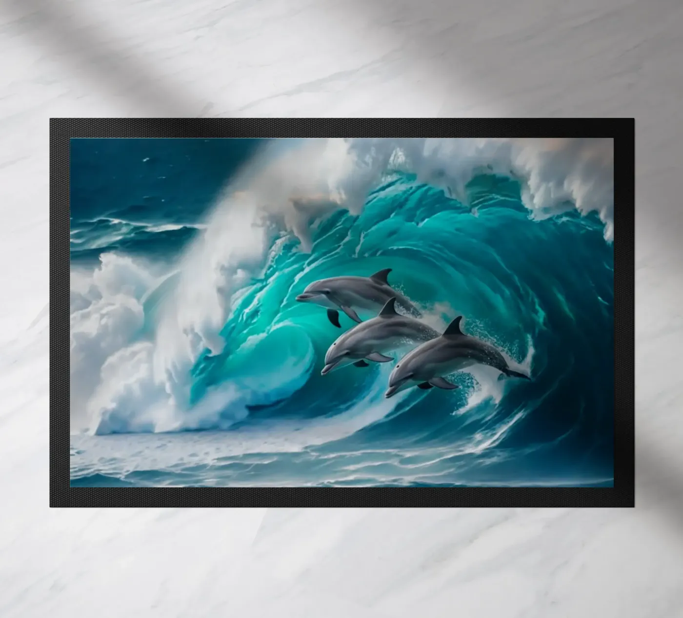 surf zerbino da kosinsart.gallery2