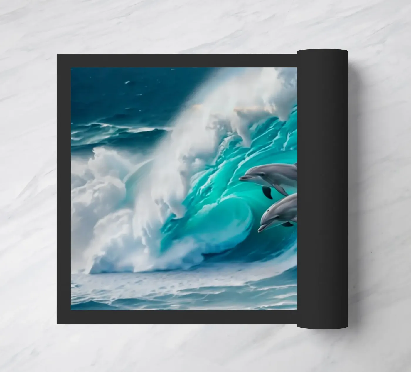 surf zerbino da kosinsart.gallery2