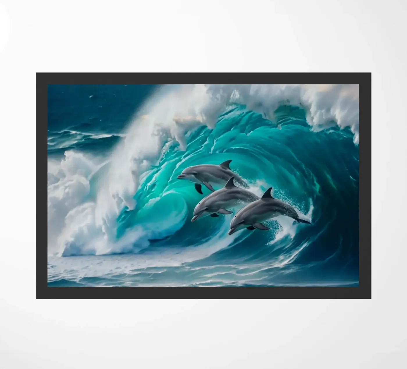 surf zerbino da kosinsart.gallery2