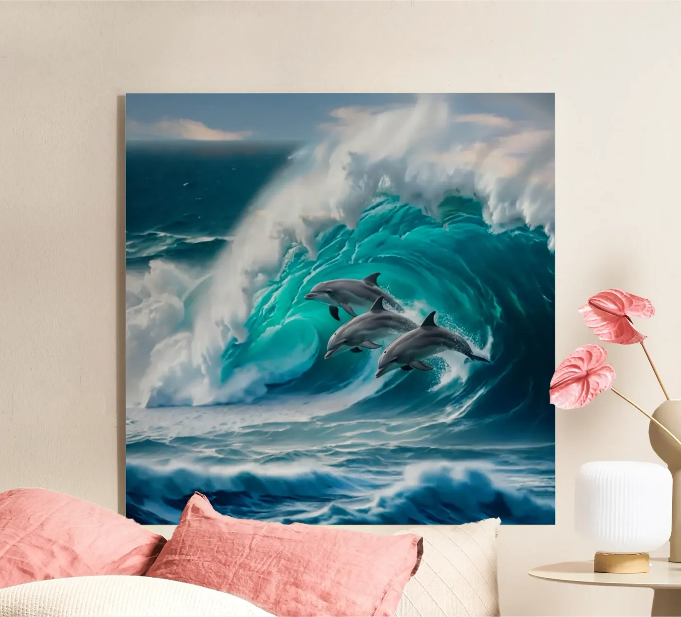 surf plexiglas de kosinsart.gallery2
