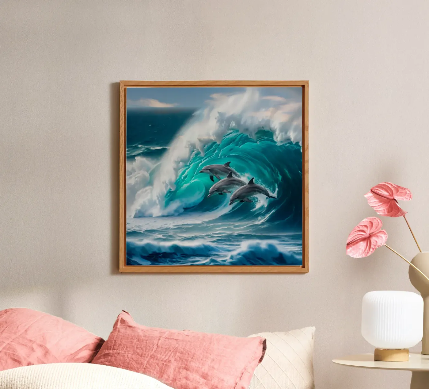 surf alluminio dibond da kosinsart.gallery2