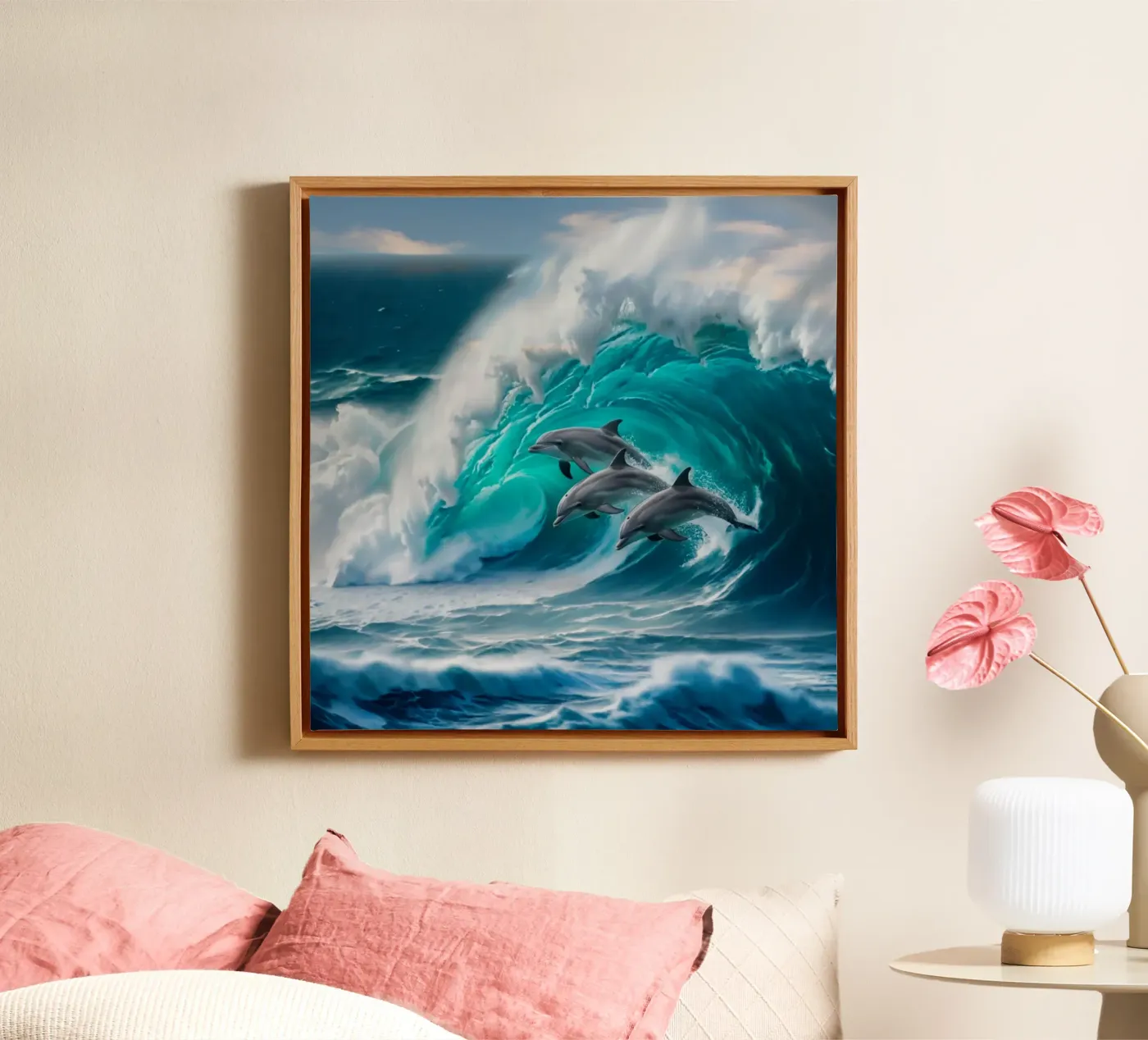 surf tela da kosinsart.gallery2