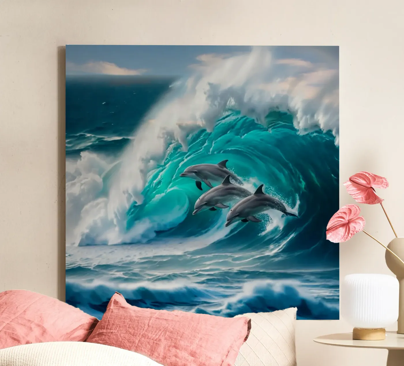 surf tela da kosinsart.gallery2
