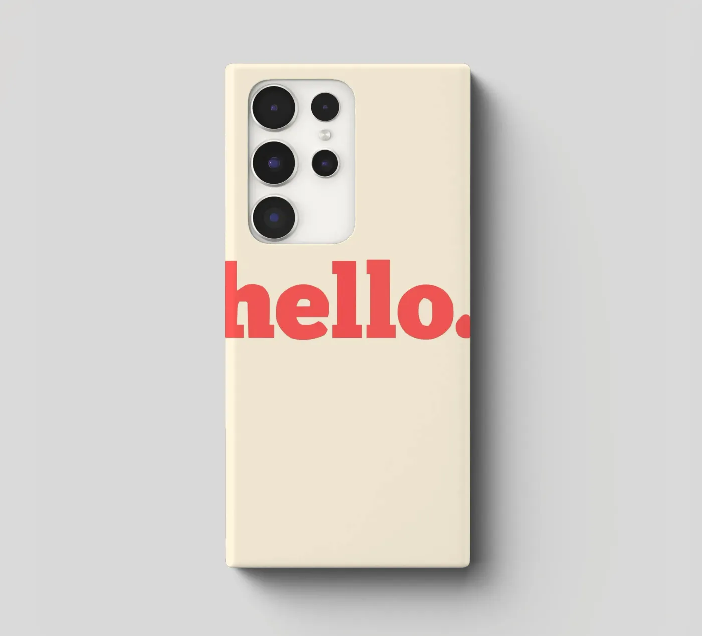 hello. cover samsung da Pillips Studio