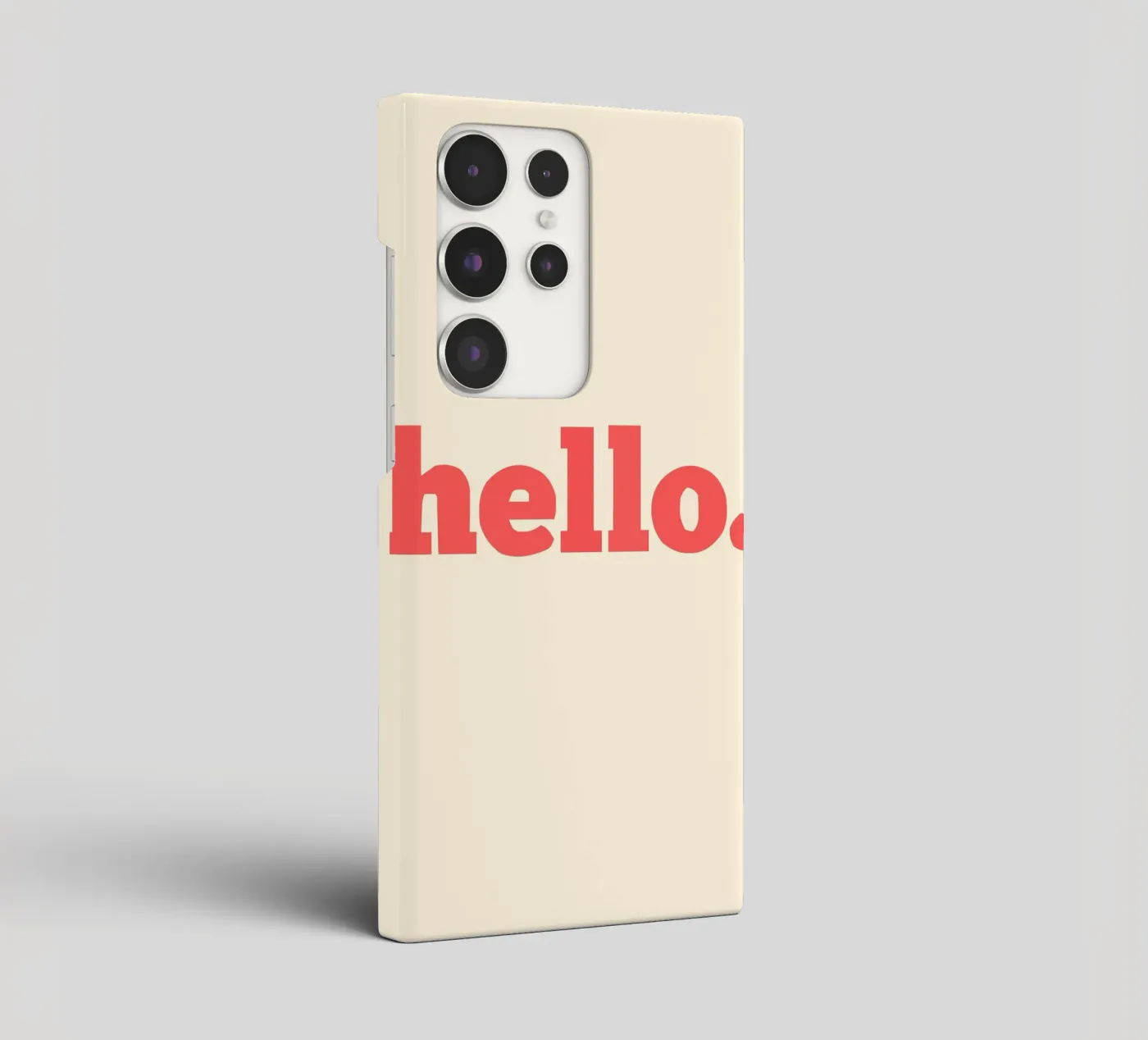 hello. cover samsung da Pillips Studio