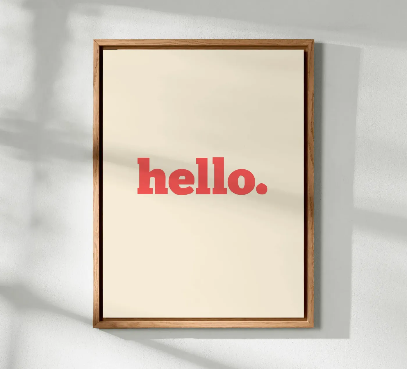 hello. pannello forex da Pillips Studio